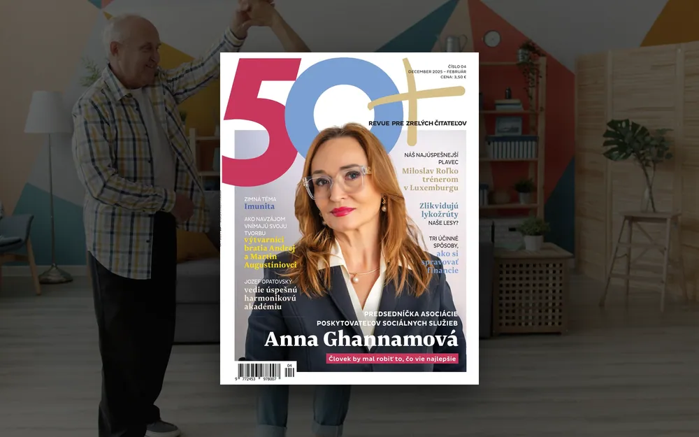 50+