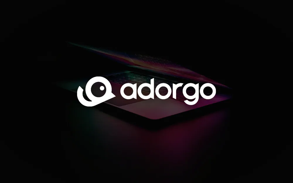 Adorgo
