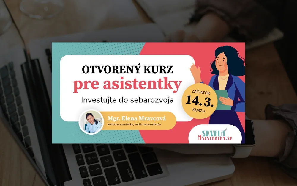 Bannery pre kurzy
