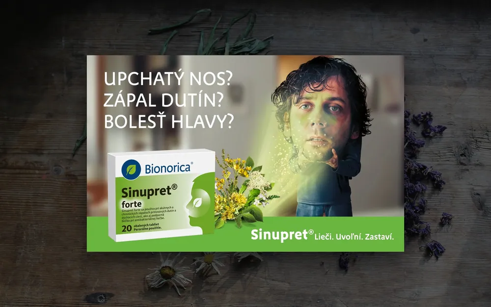 Bionorica
