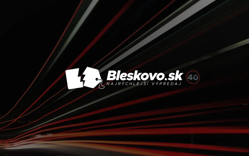 Bleskovo