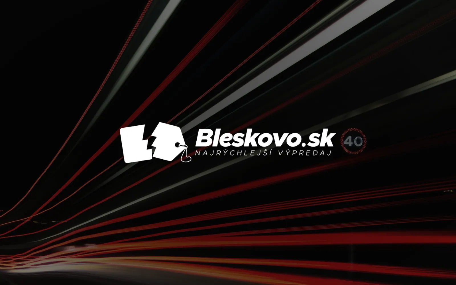 Bleskovo