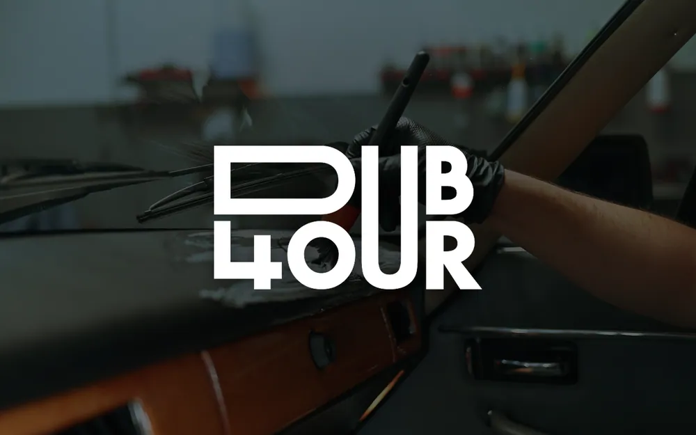 DubFour