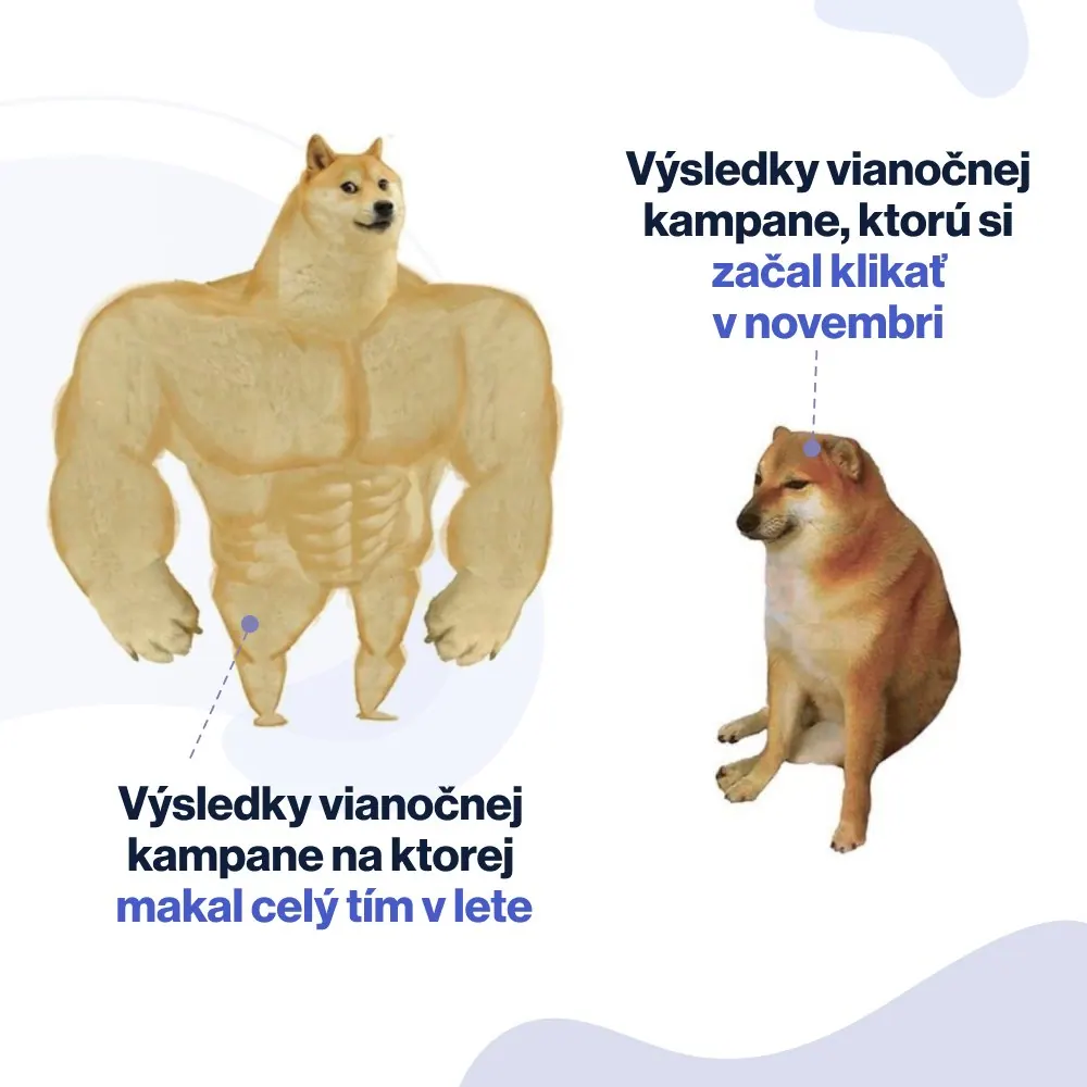 Grandaliro, ukážka 6