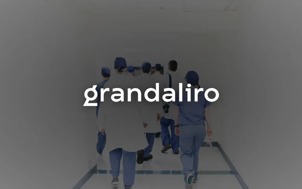 Grandaliro