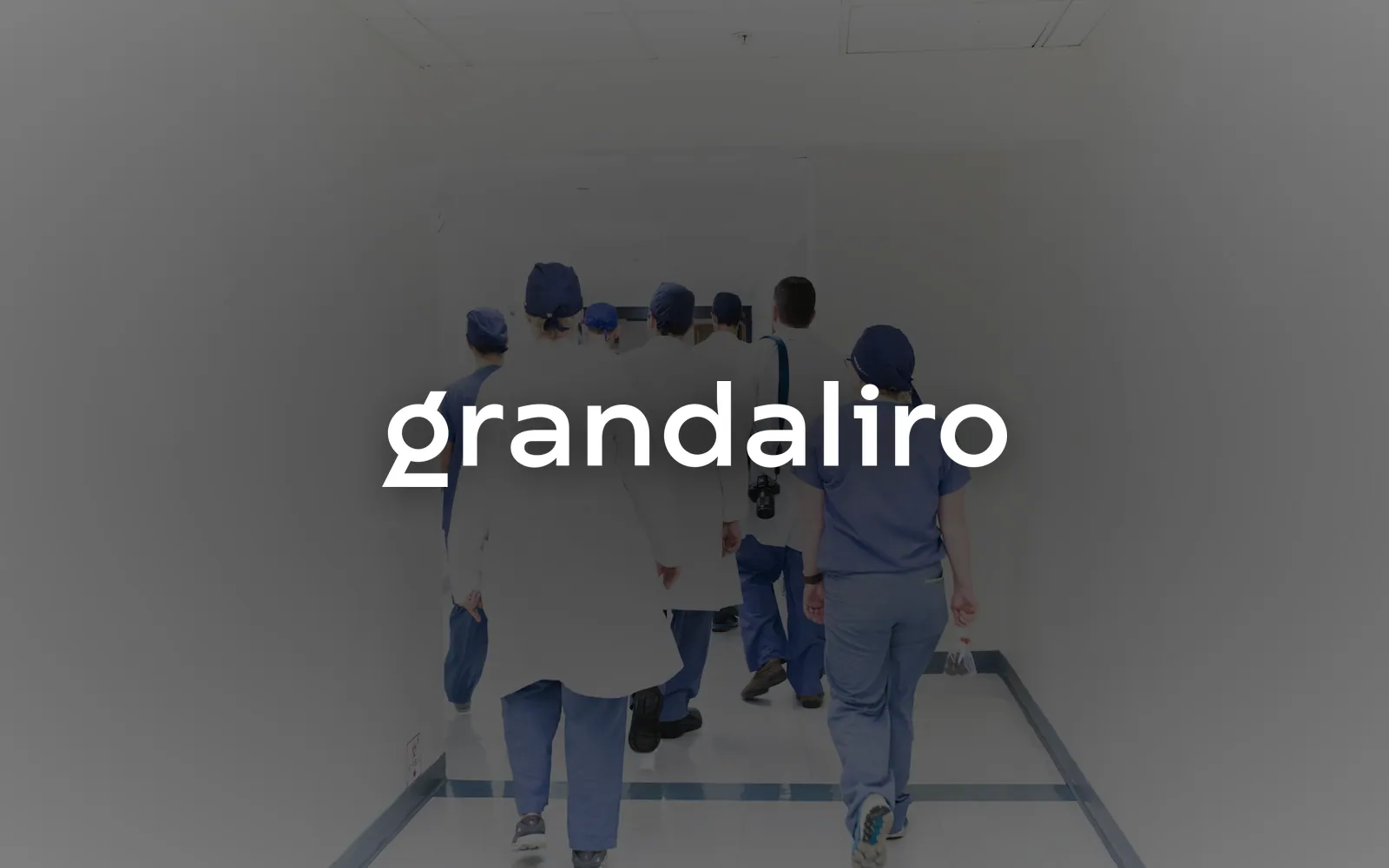 Grandaliro