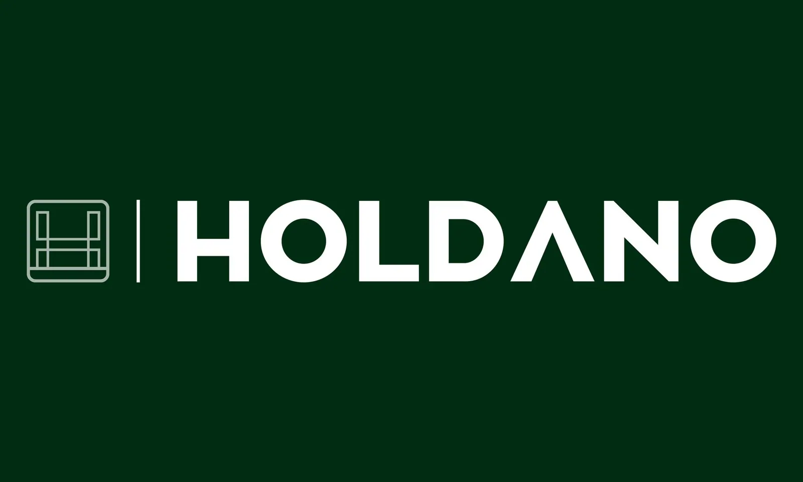 Holdano, ukážka 1