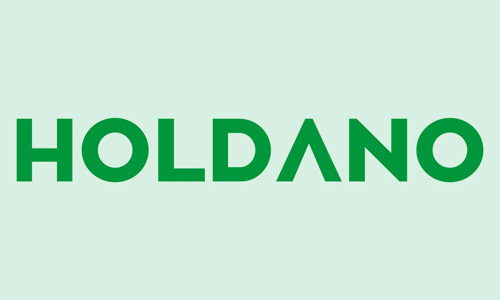 Holdano, ukážka 2