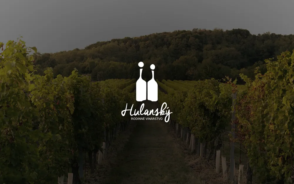 Hulansky