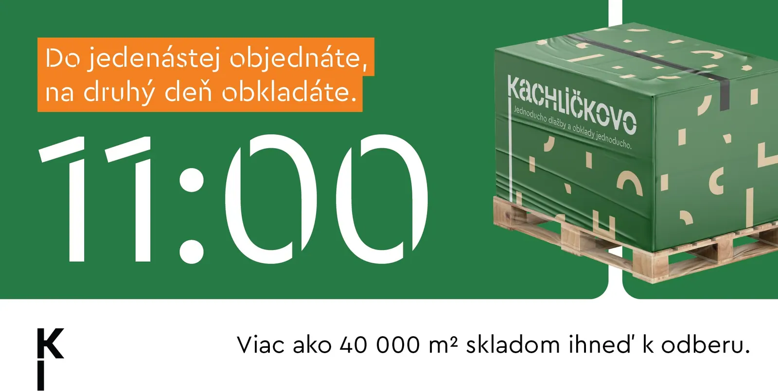 Kachlíčkovo, ukážka 1
