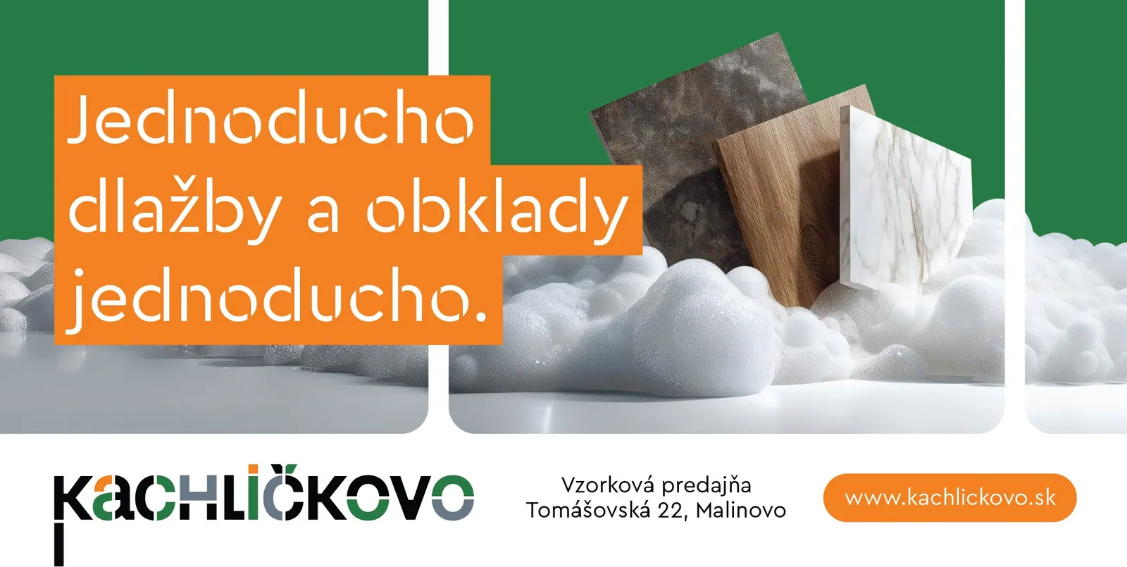 Kachlíčkovo, ukážka 2