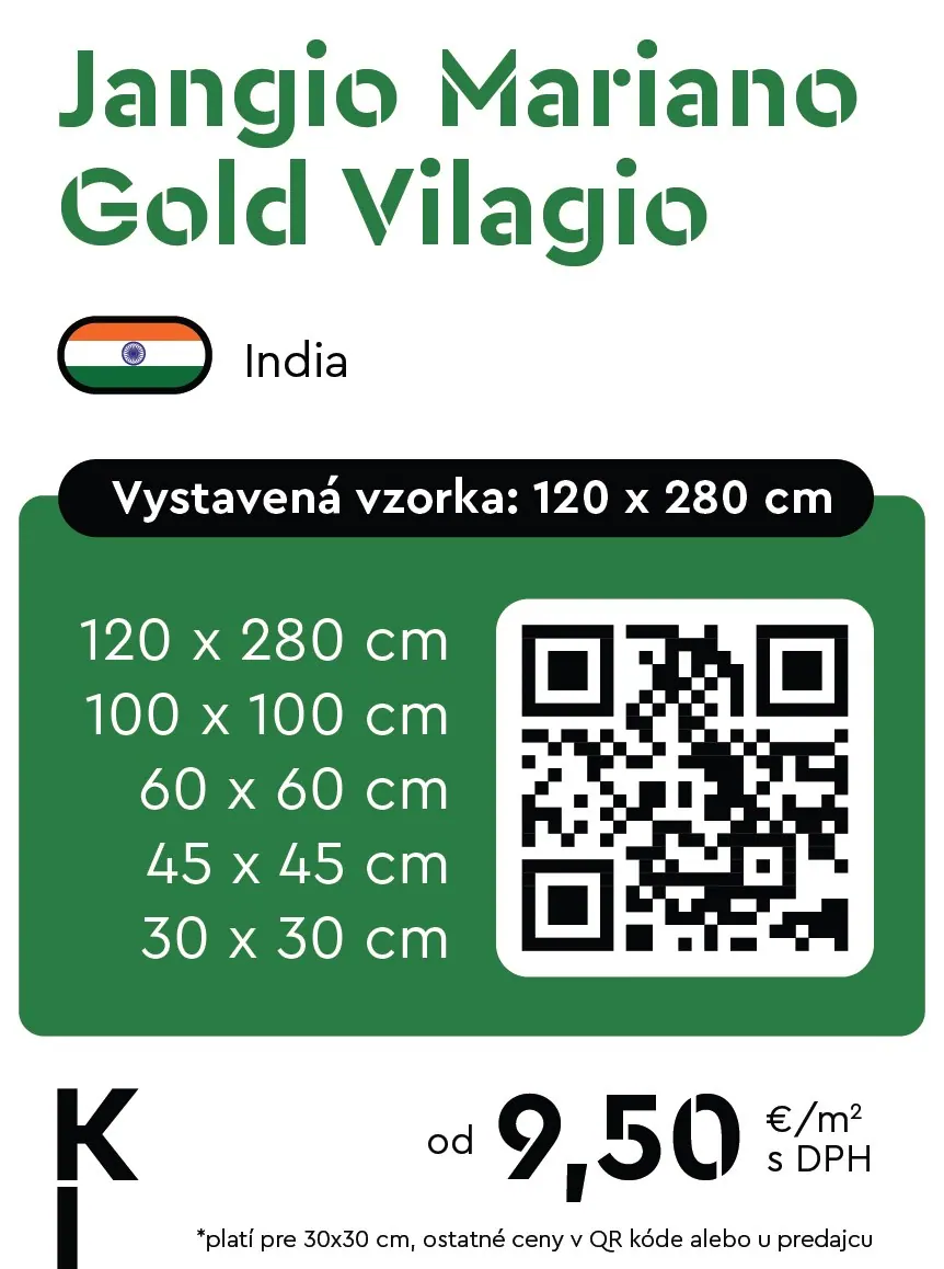 Kachlíčkovo, ukážka 4