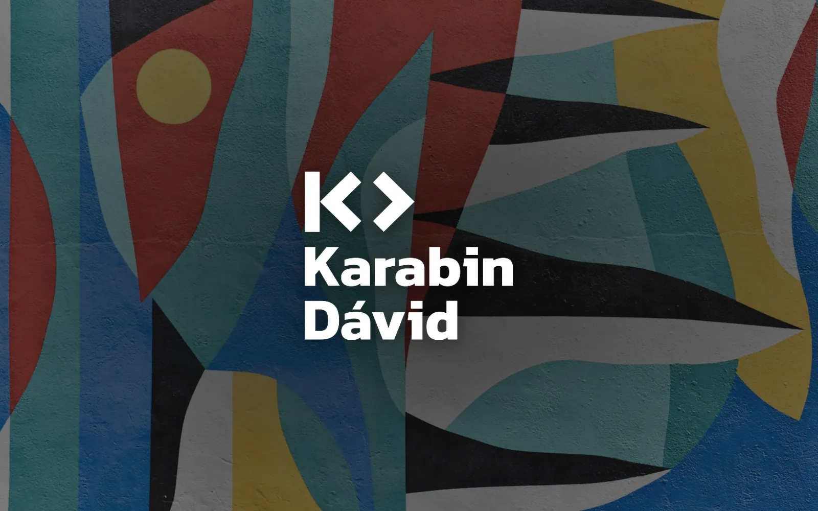 Dávid Karabin