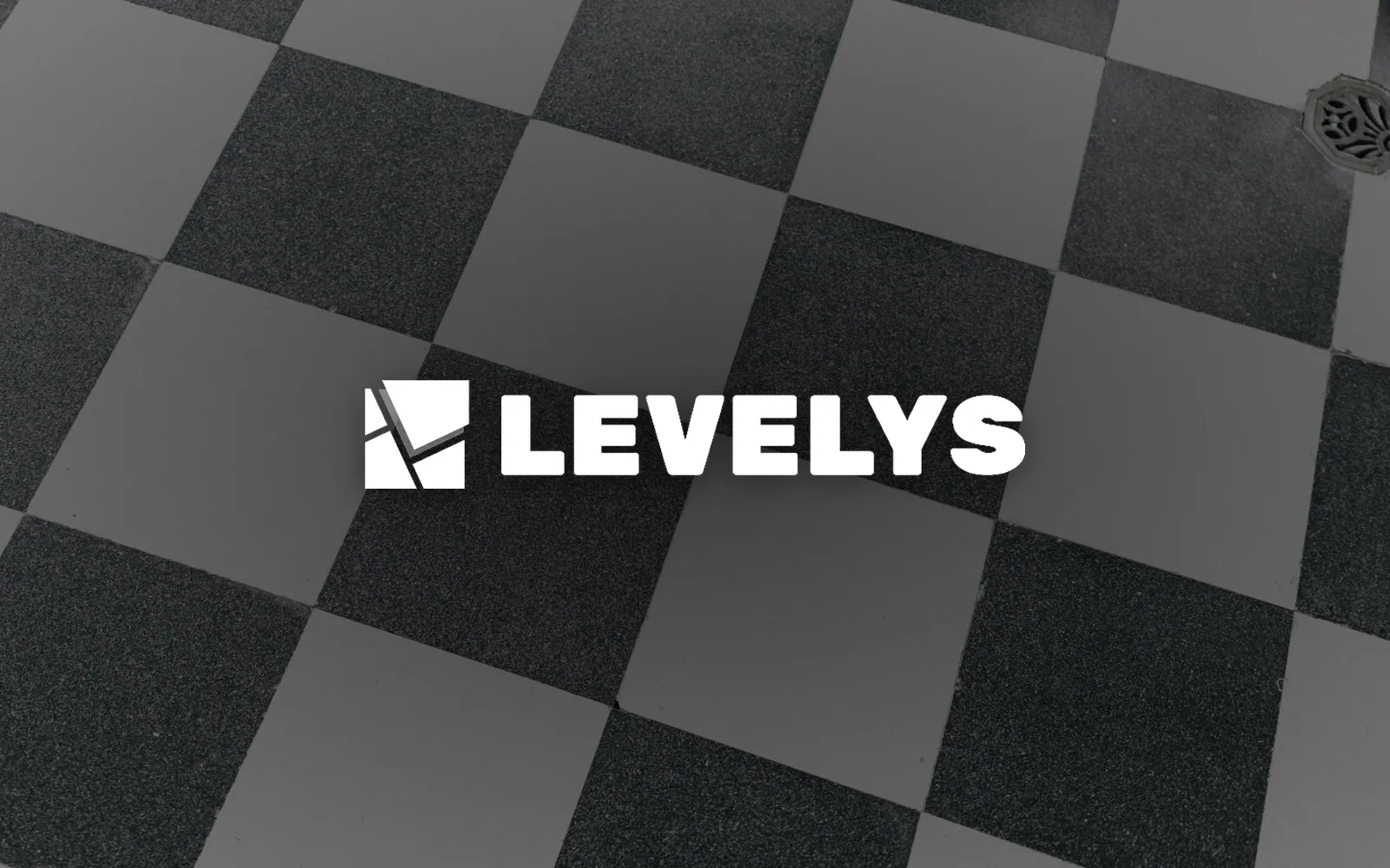 Levelys