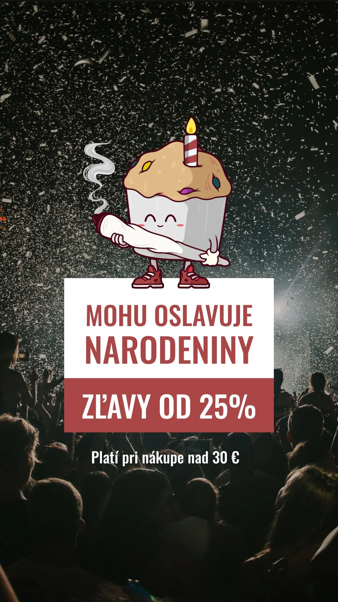 Mohu, ukážka 3