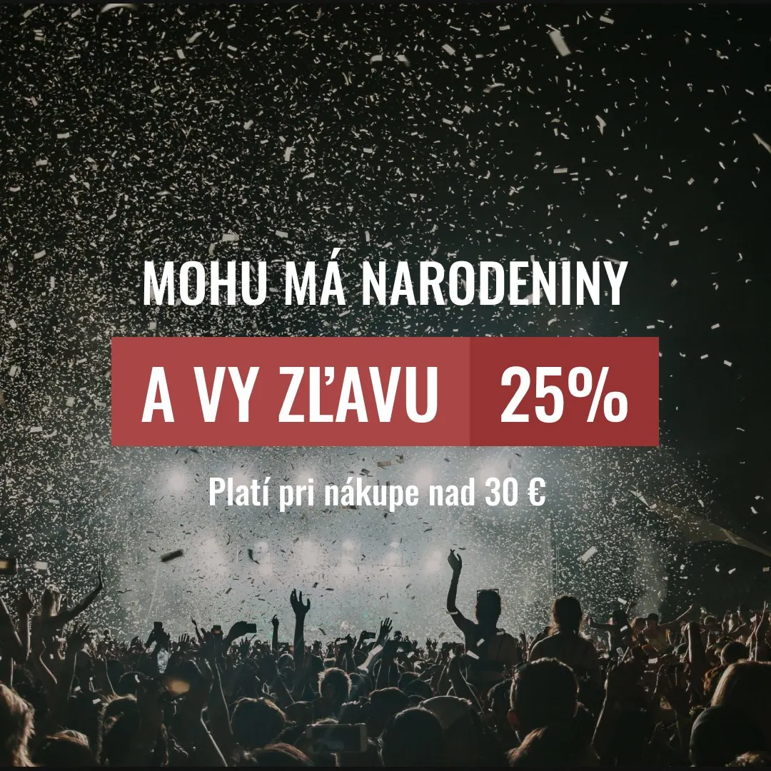 Mohu, ukážka 4