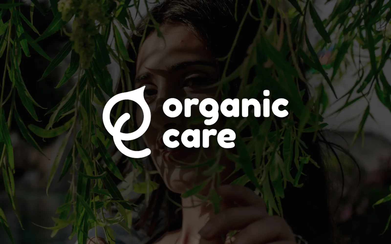Organic care