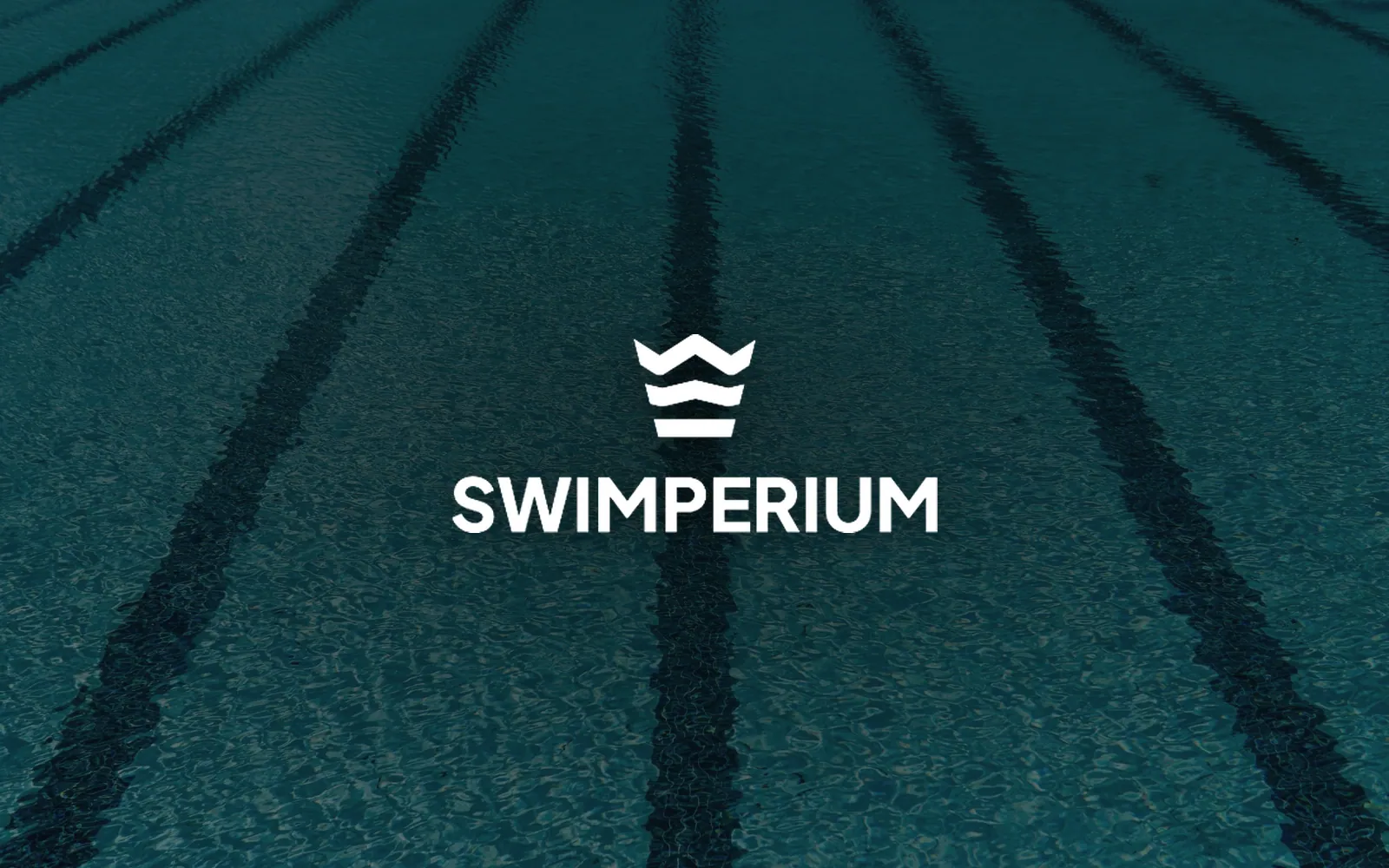 Swimperium