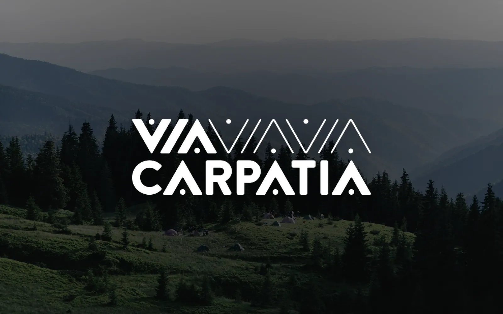 Via Carpatia