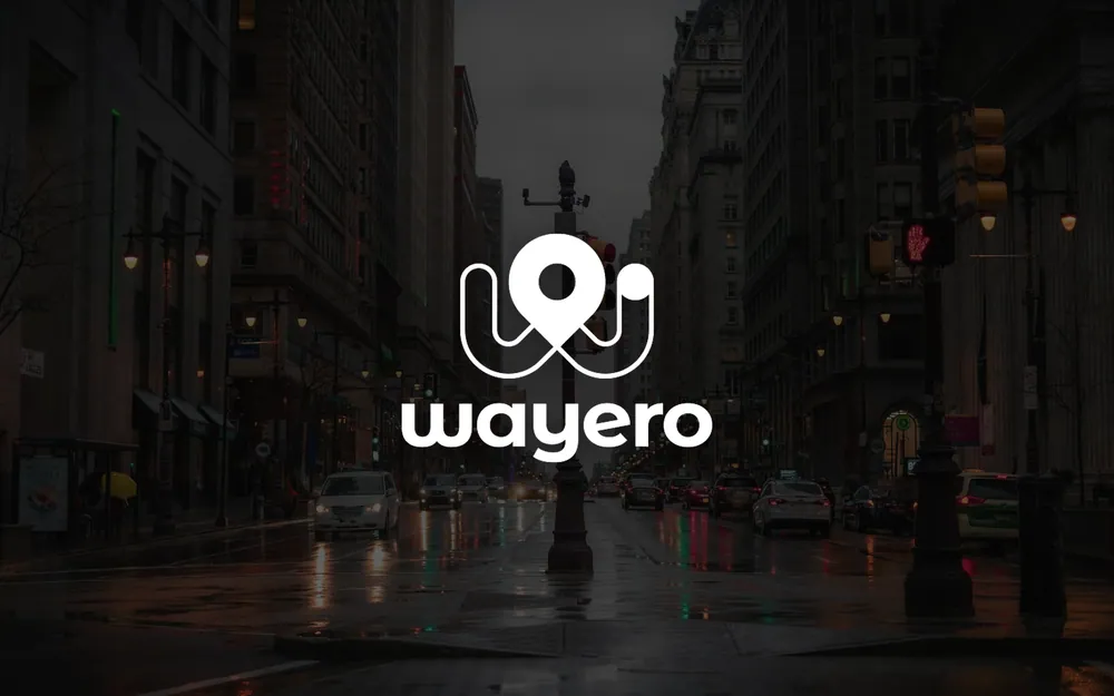 Wayero