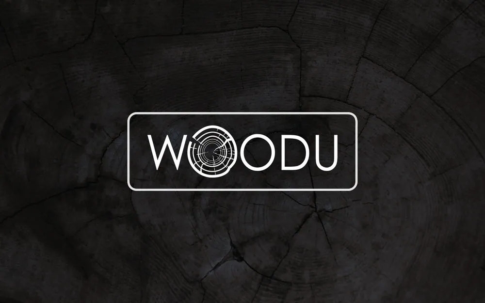 Woodu