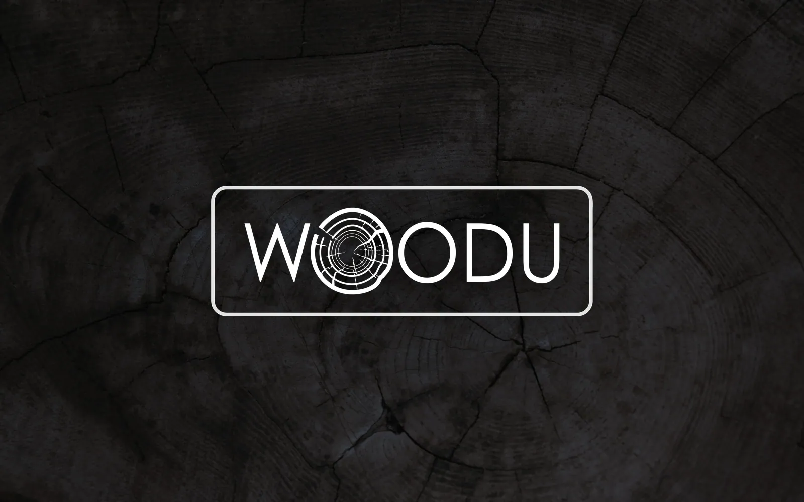 Woodu